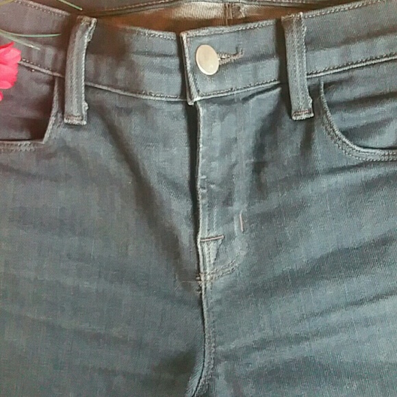POPULAR J Brand Jeans - Picture 3 of 4
